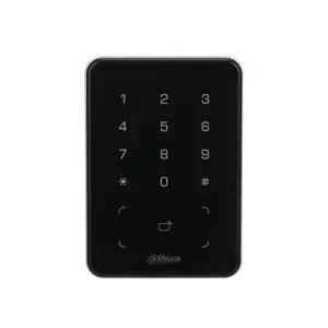 dahua-technology-dhi-asr2101a-me-access-control-reader-basic-29796-wlononwcropf9.webp
