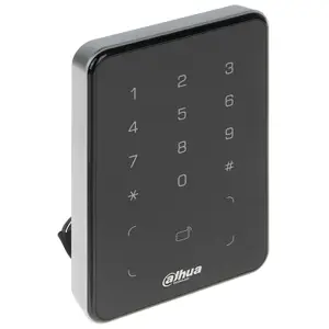 dahua-technology-dhi-asr2101a-me-access-control-reader-basic-30144-wlononwcropf9.webp