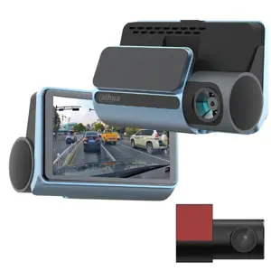 dahua-technology-dhi-dae-hc3511gw-s8-dashcam-4k-ultra-hd-wi--85568-wlononwcroz19.webp