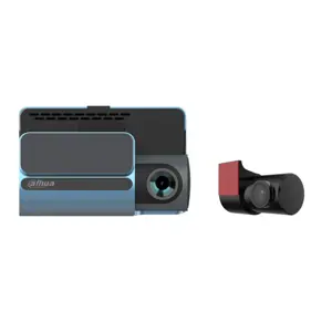 dahua-technology-dhi-dae-hc3511gw-s8-dashcam-4k-ultra-hd-wi--85750-wlononwcroz19.webp
