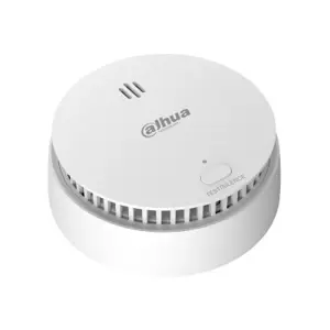 dahua-technology-dhi-hy-sa21a-w2868-smoke-detector-photoelec-62914-wlononwcropji.webp