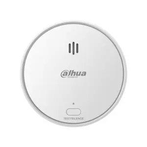 dahua-technology-dhi-hy-sa21a-w2868-smoke-detector-photoelec-63322-wlononwcropji.webp