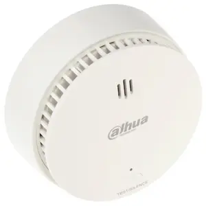 dahua-technology-dhi-hy-sa21a-w2868-smoke-detector-photoelec-77388-wlononwcropji.webp