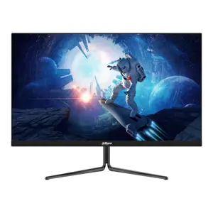 dahua-technology-dhi-lm24-e231-computer-monitor-605-cm-238-1-37750-wlononwcrcocs.webp