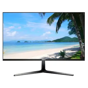 dahua-technology-dhi-lm27-b200-led-display-686-cm-27-1920-x--83319-wlononwcrmud9.webp