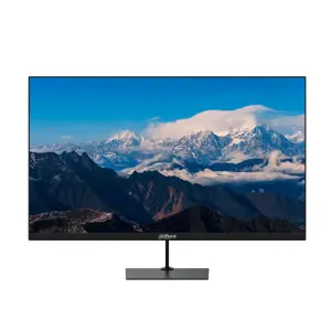 dahua-technology-dhi-lm27-c200-computer-monitor-686-cm-27-19-13387-wlononwcrfgo8.webp