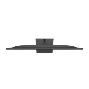 dahua-technology-dhi-lm27-c200-computer-monitor-686-cm-27-19-68868-wlononwcrfgo8.webp