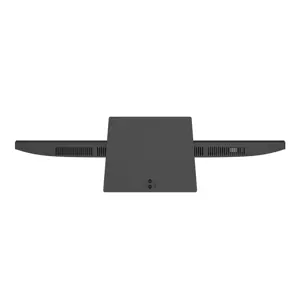 dahua-technology-dhi-lm27-c200-computer-monitor-686-cm-27-19-69118-wlononwcrfgo8.webp