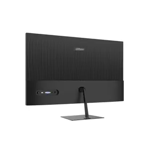 dahua-technology-dhi-lm27-c200-computer-monitor-686-cm-27-19-69814-wlononwcrfgo8.webp