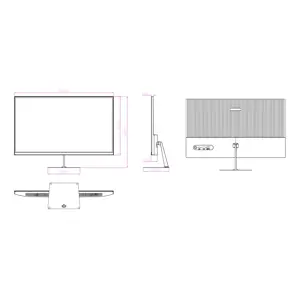 dahua-technology-dhi-lm27-c200-computer-monitor-686-cm-27-19-70793-wlononwcrfgo8.webp