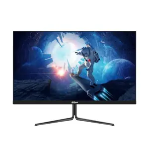 dahua-technology-dhi-lm27-e231-computer-monitor-686-cm-27-19-51695-wlononwcrcodc.webp