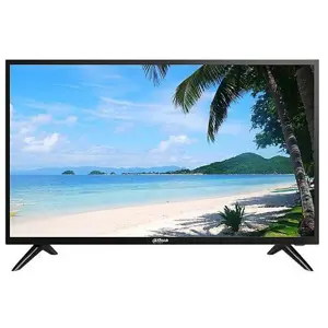 dahua-technology-dhi-lm32-f200-led-display-80-cm-315-1920-x--71269-wlononwcrjeca.webp