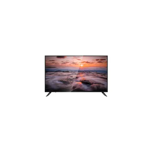 Nadzorni Monitor DAHUA TECHNOLOGY DHI-LM43-F200 (108 cm (42.5"), 1920 x 1080 piksela)