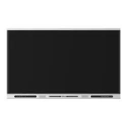 dahua-technology-dhi-lph65-st420-interactive-whiteboard-1651-46795-wlononwcrgpk7.webp
