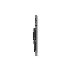 dahua-technology-dhi-lph75-st470-p-interactive-whiteboard-19-11127-wlononwcrgpk5.webp