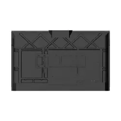 dahua-technology-dhi-lph75-st470-p-interactive-whiteboard-19-11329-wlononwcrgpk5.webp