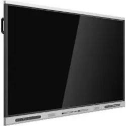 dahua-technology-dhi-lph75-st470-p-interactive-whiteboard-19-36910-wlononwcrgpk5.webp