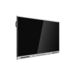 dahua-technology-dhi-lph75-st470-p-interactive-whiteboard-19-64374-wlononwcrgpk5.webp