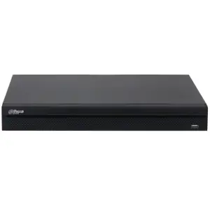 dahua-technology-dhi-nvr4208-8p-4ks3-network-video-recorder-20195-wlononwcraytj.webp