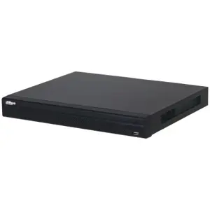 Dahua Technology DHI-NVR4208-8P-4KS3 network video recorder