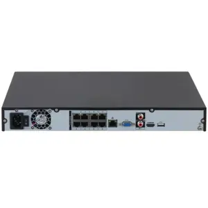 dahua-technology-dhi-nvr4208-8p-4ks3-network-video-recorder-80303-wlononwcraytj.webp