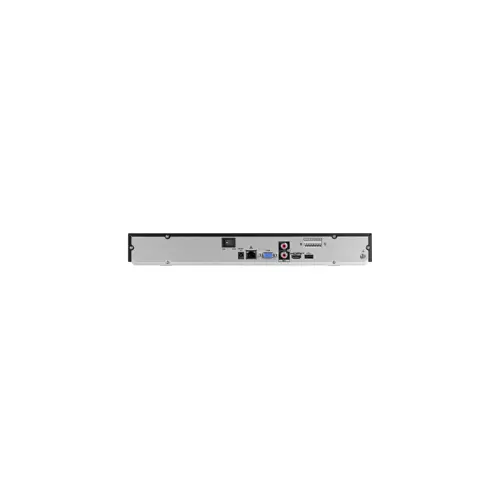 dahua-technology-dhi-nvr4232-4ks3-network-video-recorder-26491-wlononwcrck51.webp