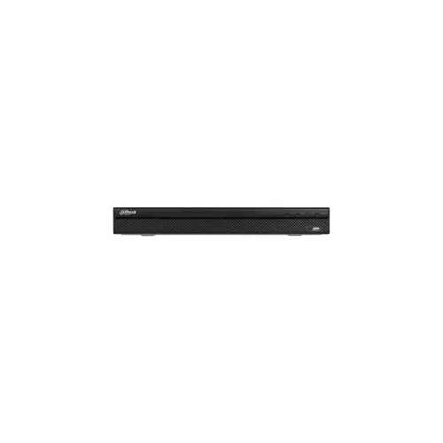 dahua-technology-dhi-nvr4232-4ks3-network-video-recorder-26810-wlononwcrck51.webp