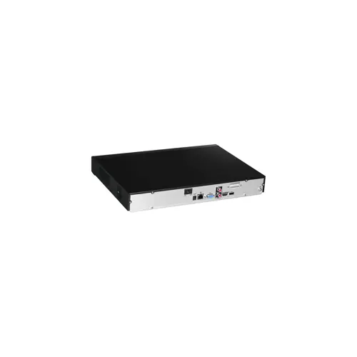 dahua-technology-dhi-nvr4232-4ks3-network-video-recorder-29068-wlononwcrck51.webp