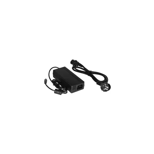 dahua-technology-dhi-nvr4232-4ks3-network-video-recorder-29258-wlononwcrck51.webp