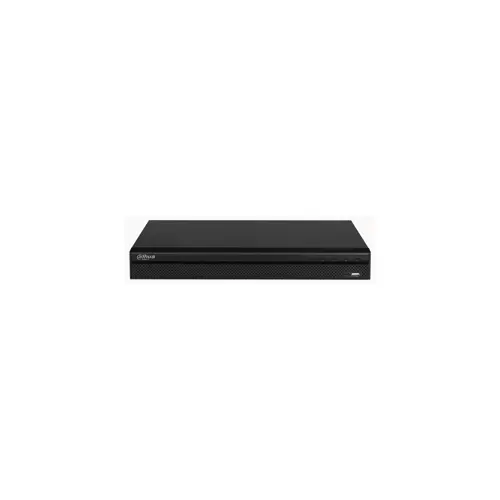 dahua-technology-dhi-nvr4232-4ks3-network-video-recorder-29417-wlononwcrck51.webp