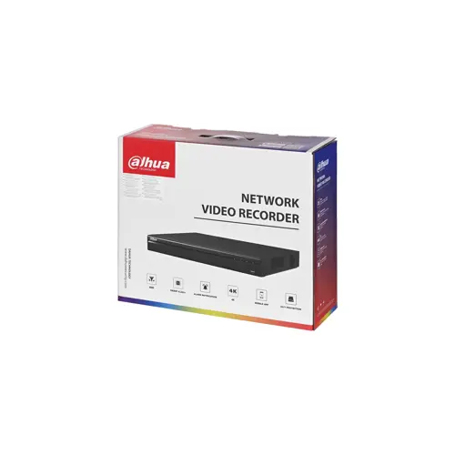 dahua-technology-dhi-nvr4232-4ks3-network-video-recorder-30698-wlononwcrck51.webp