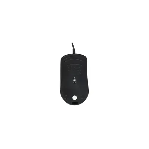 dahua-technology-dhi-nvr4232-4ks3-network-video-recorder-31350-wlononwcrck51.webp