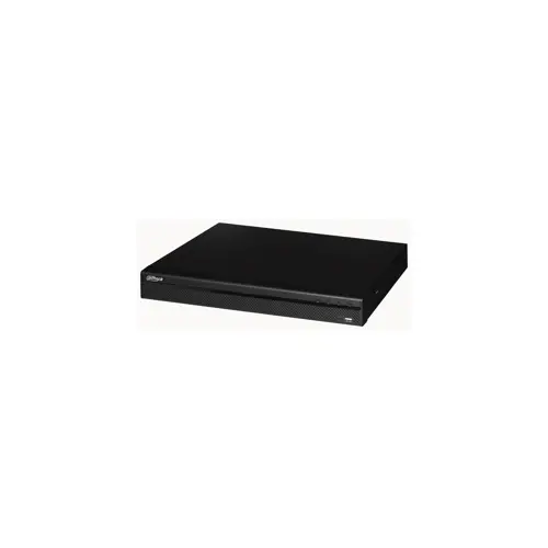 dahua-technology-dhi-nvr4232-4ks3-network-video-recorder-36610-wlononwcrck51.webp