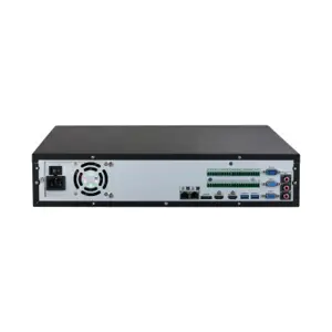 dahua-technology-dhi-nvr5864-ei-network-video-recorder-black-39213-wlononwcrjc13.webp
