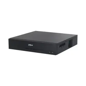dahua-technology-dhi-nvr5864-ei-network-video-recorder-black-39476-wlononwcrjc13.webp