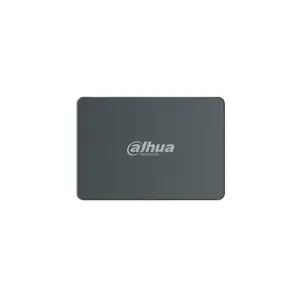 dahua-technology-dhi-ssd-c800a-25-1000-gb-sata-iii-3d-nand-24179-wlononwcrizxg.webp