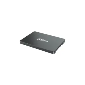 Dahua Technology DHI-SSD-C800A 2.5" 1000 GB SATA III 3D NAND