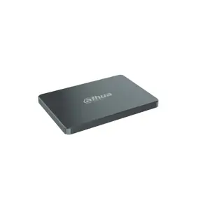 dahua-technology-dhi-ssd-c800a-25-1000-gb-sata-iii-3d-nand-25843-wlononwcrizxg.webp