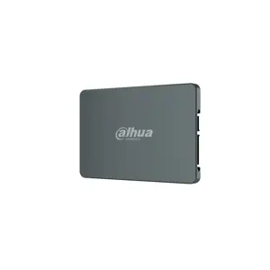 dahua-technology-dhi-ssd-c800a-25-1000-gb-sata-iii-3d-nand-35766-wlononwcrizxg.webp