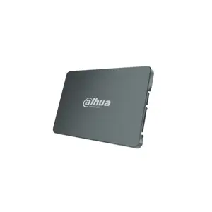 dahua-technology-dhi-ssd-c800a-25-1000-gb-sata-iii-3d-nand-37169-wlononwcrizxg.webp