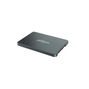 dahua-technology-dhi-ssd-c800a-25-1000-gb-sata-iii-3d-nand-37413-wlononwcrizxg.webp