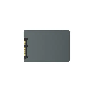 dahua-technology-dhi-ssd-c800a-25-1000-gb-sata-iii-3d-nand-37627-wlononwcrizxg.webp