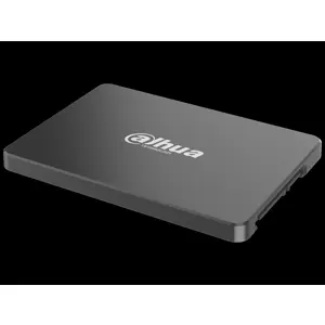 dahua-technology-dhi-ssd-c800as128g-internal-solid-state-dri-34936-wlononwcrmywc.webp