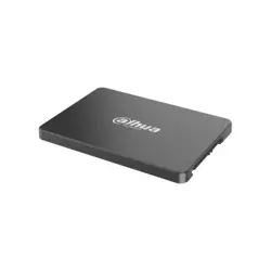 Dahua Technology DHI-SSD-C800AS256G internal solid state drive 256 GB 2.5" Serial ATA III 3D TLC