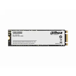 dahua-technology-dhi-ssd-c800n1tb-m2-sata-1-tb-sata-iii-3d-n-87014-wlononwcrai93.webp