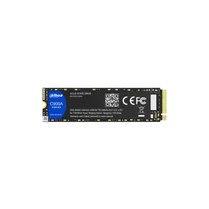dahua-technology-dhi-ssd-c900an2000g-internal-solid-state-dr-39729-wlononwcrizxk.webp
