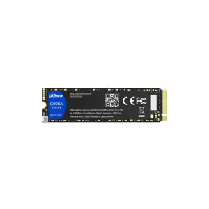 dahua-technology-dhi-ssd-c900an500g-internal-solid-state-dri-38752-wlononwcrizxi.webp