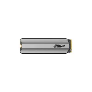 dahua-technology-dhi-ssd-c900vn1tb-b-internal-solid-state-dr-2705-wlononwcrdgfd.webp