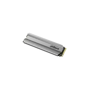 dahua-technology-dhi-ssd-c900vn1tb-b-internal-solid-state-dr-3111-wlononwcrdgfd.webp