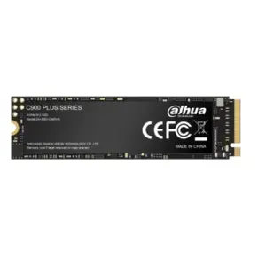 dahua-technology-dhi-ssd-c900vn1tb-b-internal-solid-state-dr-3326-wlononwcrdgfd.webp